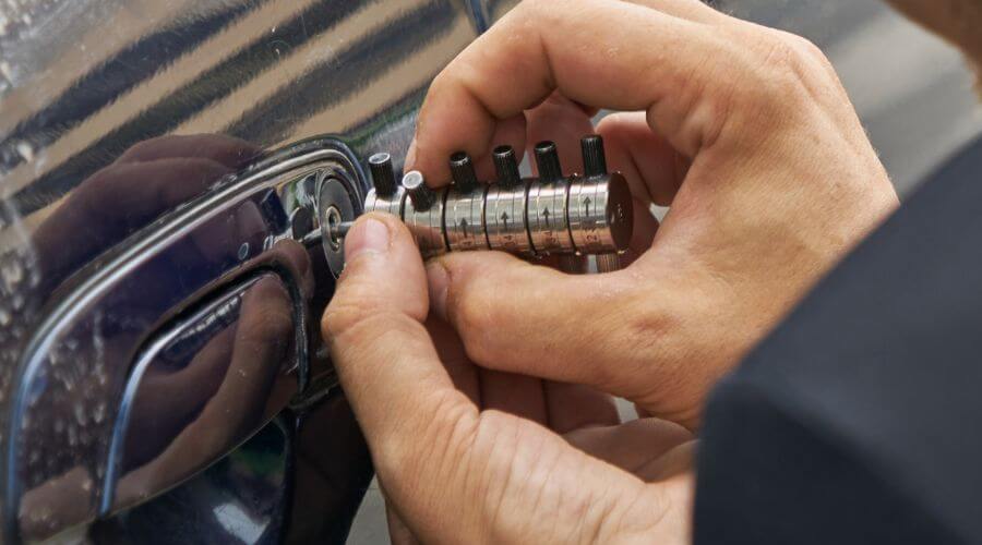 Professional New roof installation in Clarence, PA